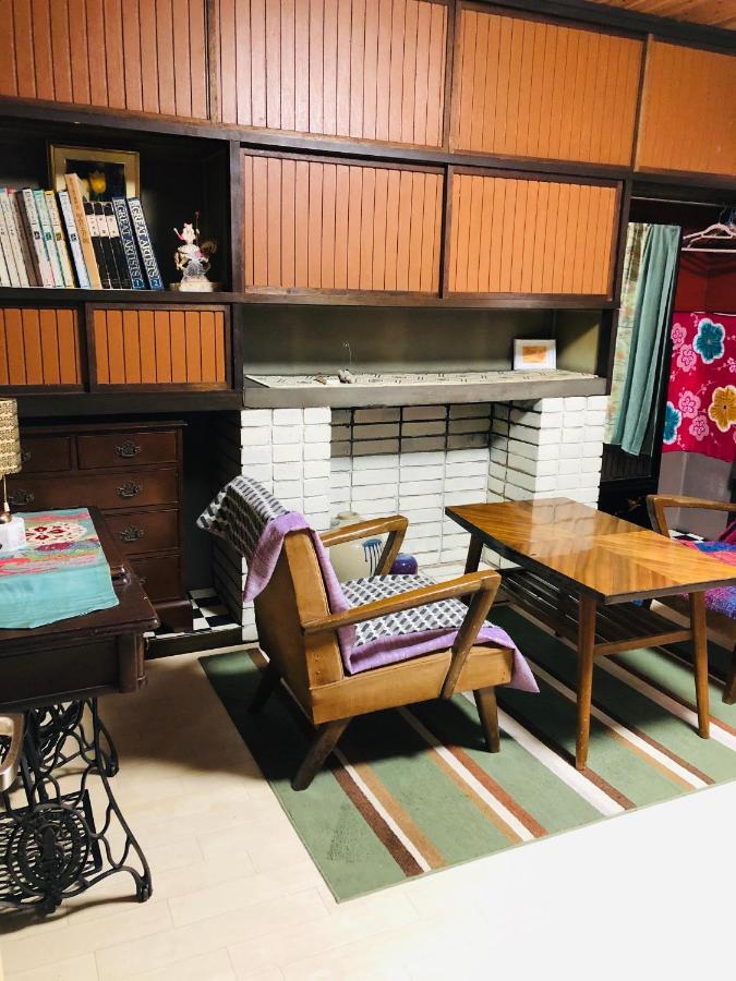 うたかたの宿 Himeji Esterno foto